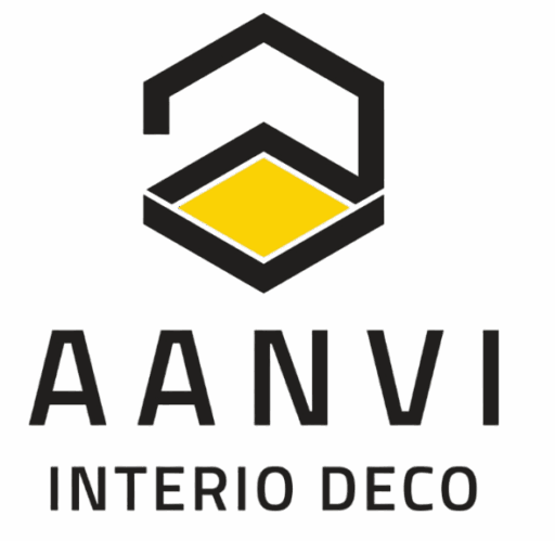 AANVI INTERIO DECO