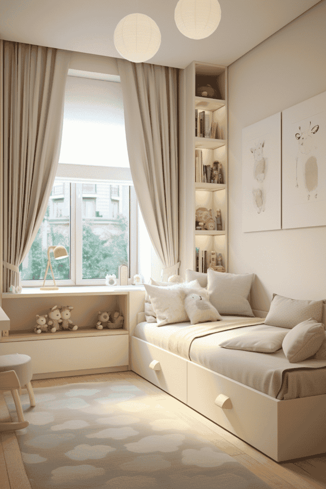 Untitled design - 2026-01-28T112031.915 (1)