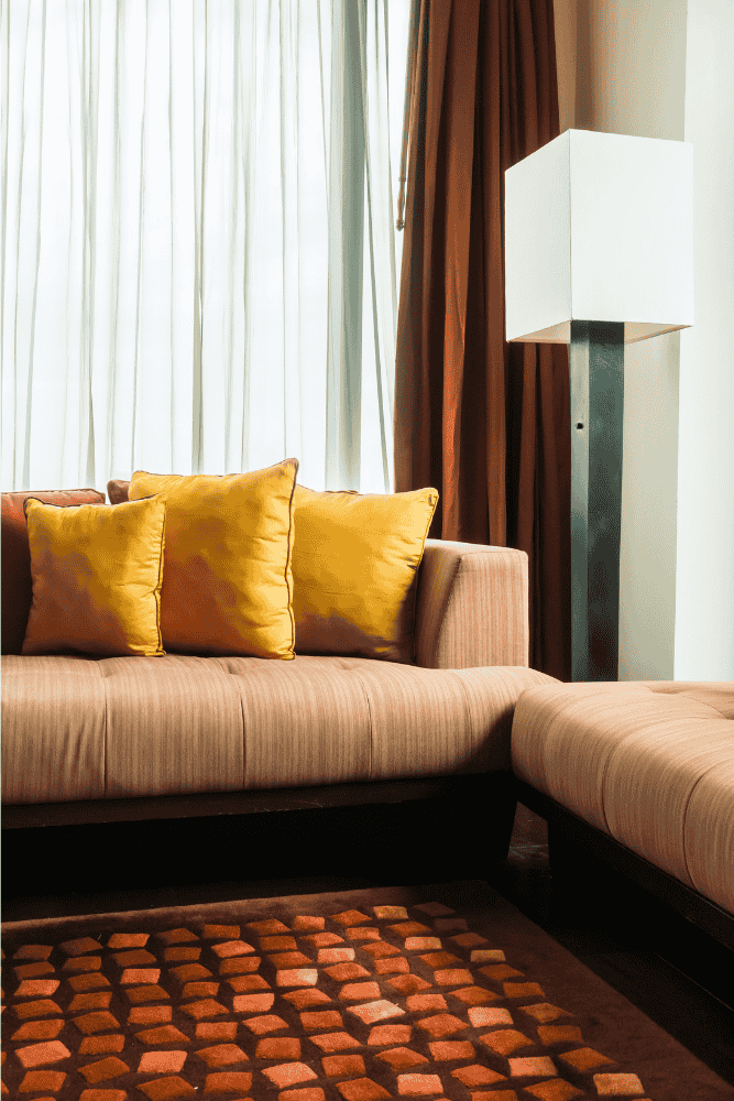 Untitled design - 2026-01-28T112047.826 (1)