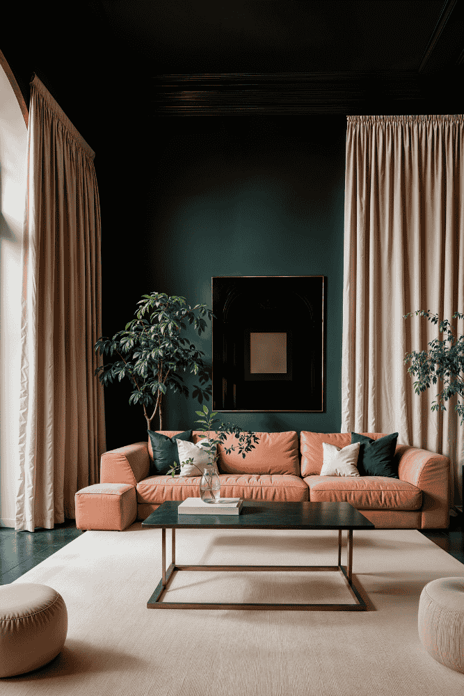 Untitled design - 2026-01-28T112110.591 (1)