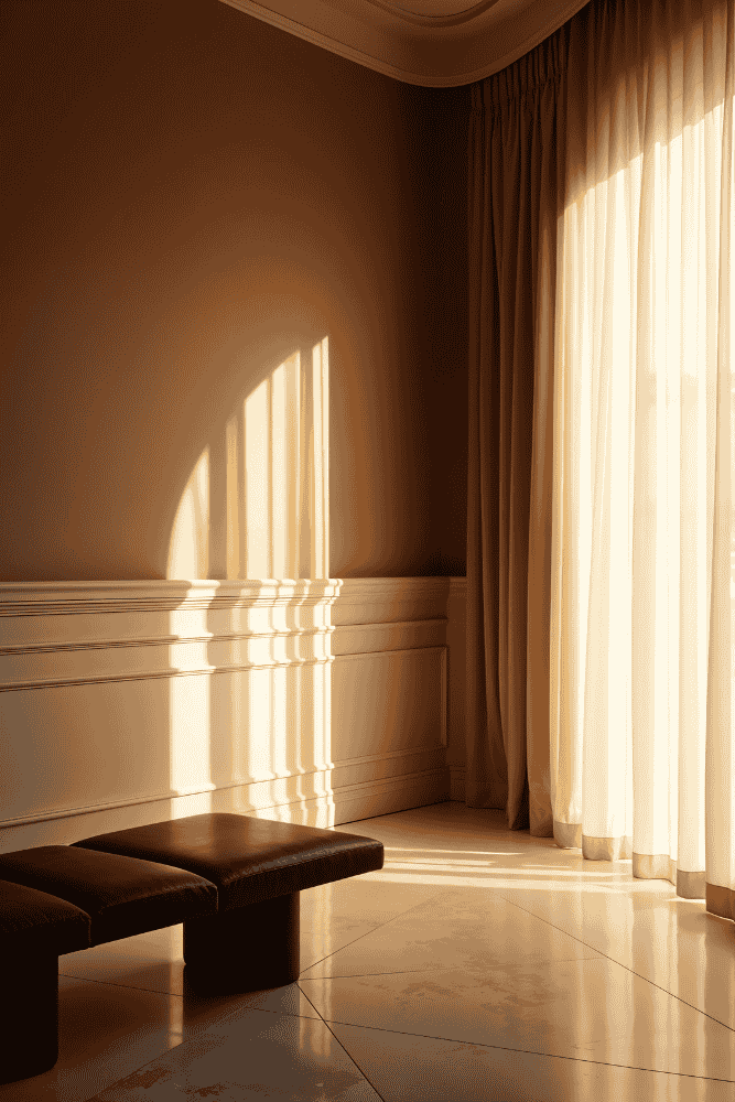 Untitled design - 2026-01-28T112129.377 (1)